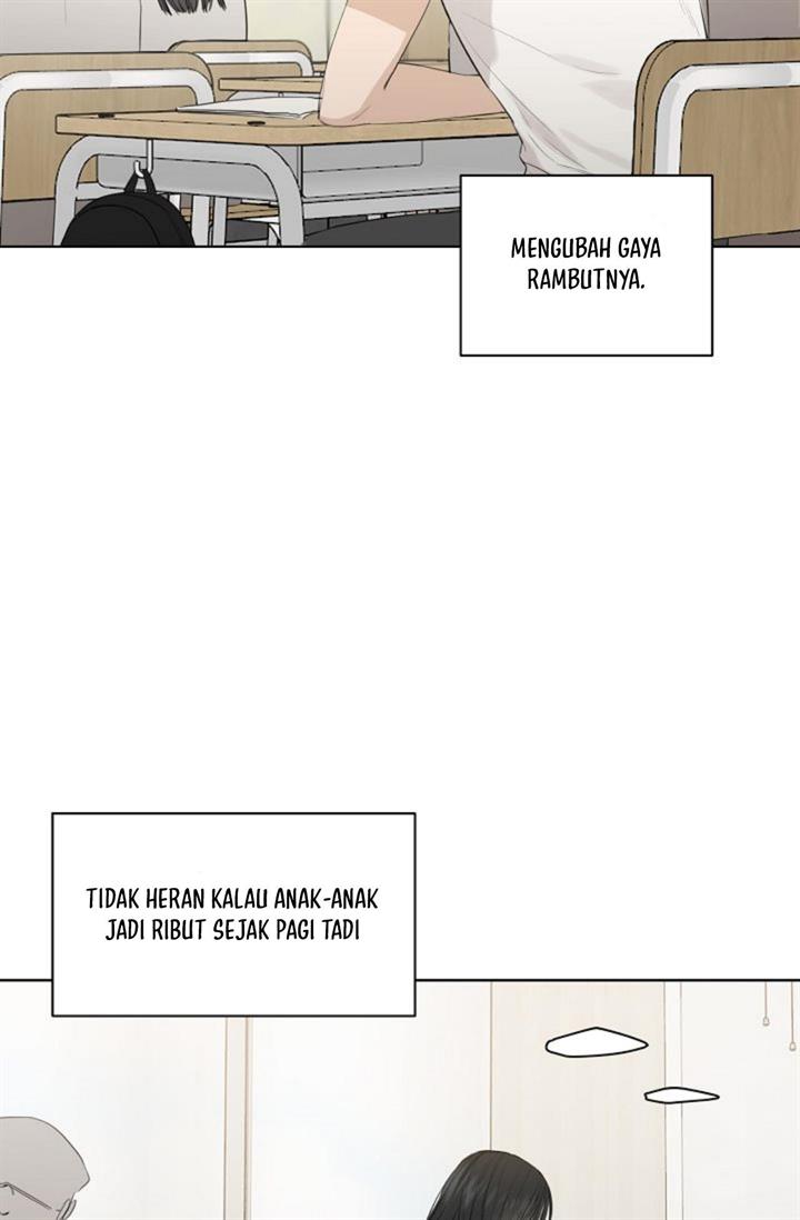 Just Twilight Chap 1 - Next Chap 2