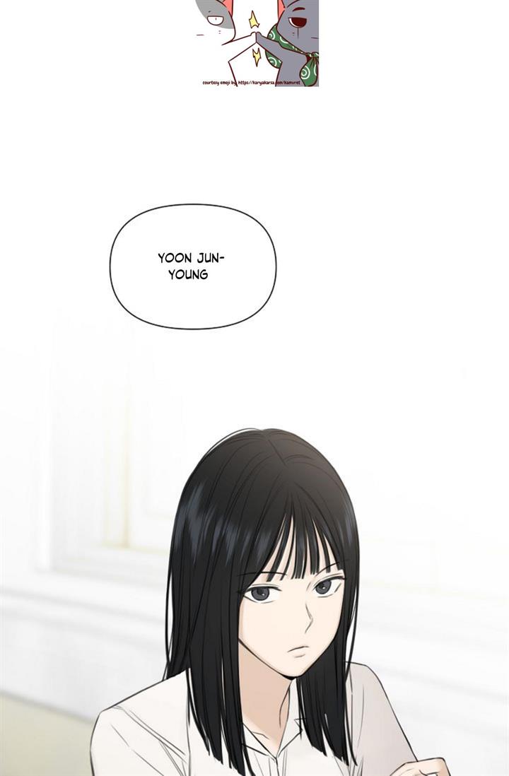 Just Twilight Chap 1 - Next Chap 2