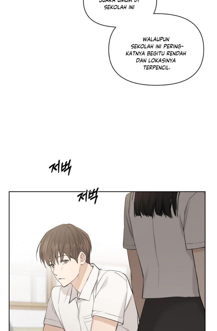 Just Twilight Chap 1 - Next Chap 2