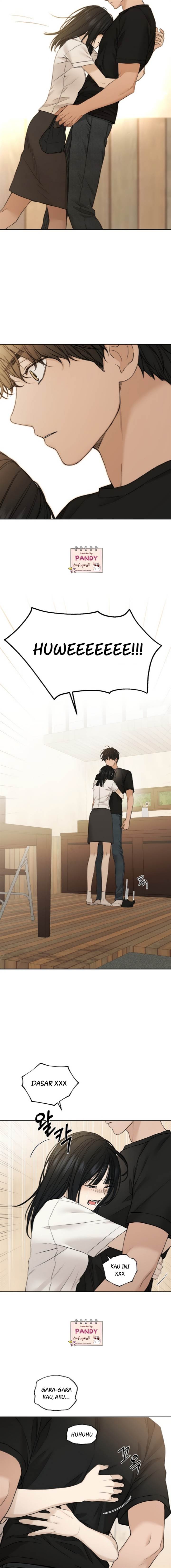 Just Twilight Chap 28 - Next Chap 29