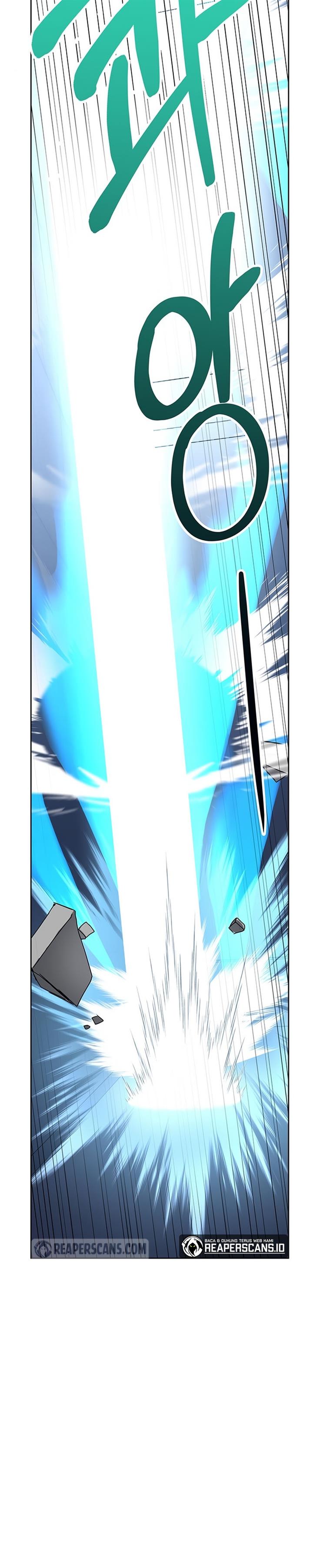 Transcension Academy Chap 7 - Next Chap 8