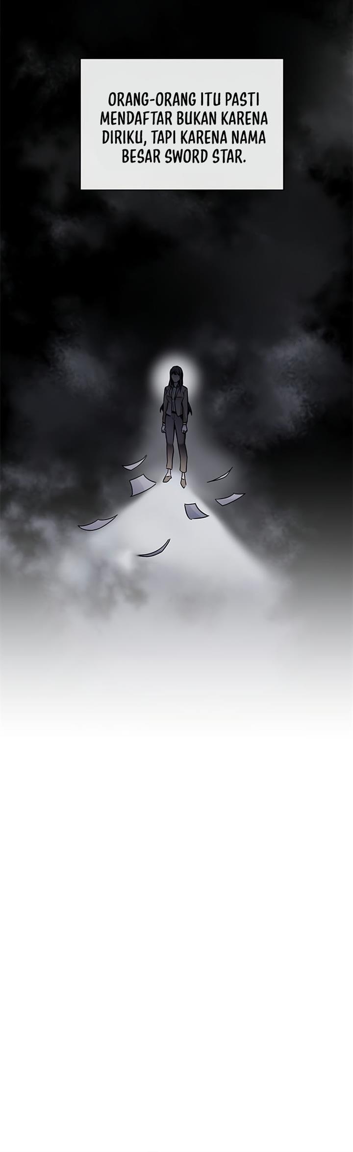 Transcension Academy Chap 4 - Next Chap 5