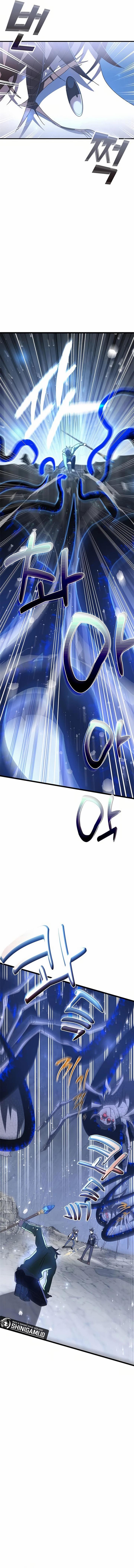 Transcension Academy Chap 56 - Next Chap 57