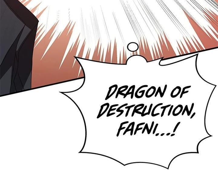 Transcension Academy Chap 61 - Next Chap 62