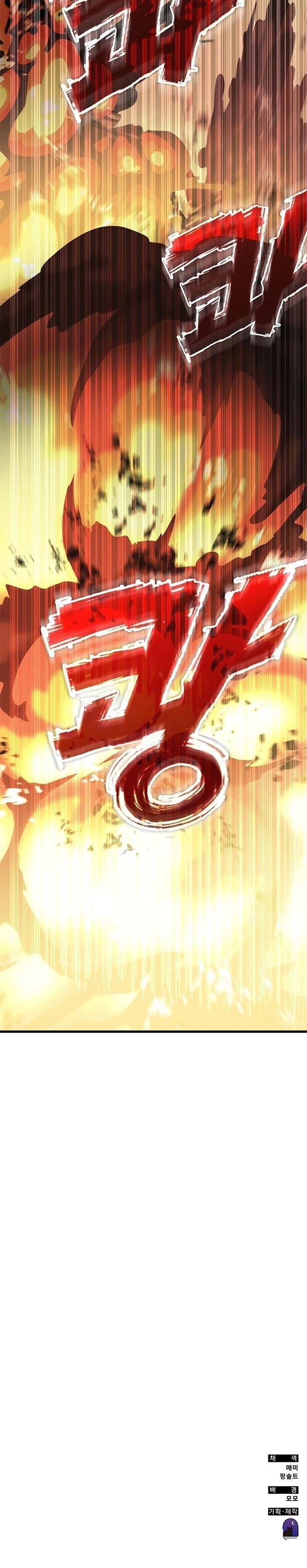 Transcension Academy Chap 61 - Next Chap 62