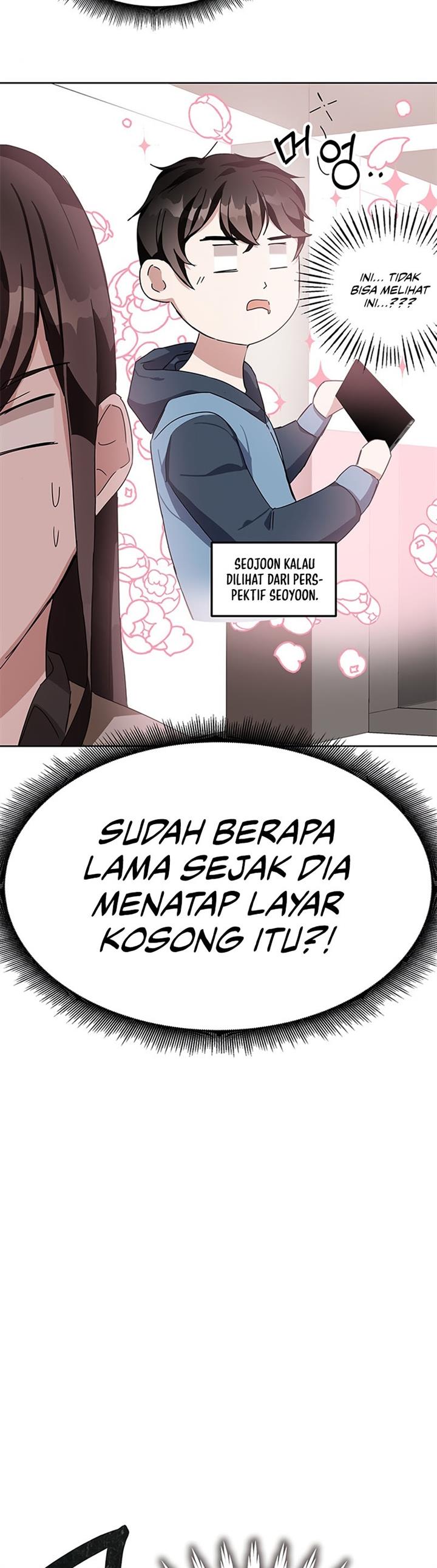 Transcension Academy Chap 6 - Next Chap 7