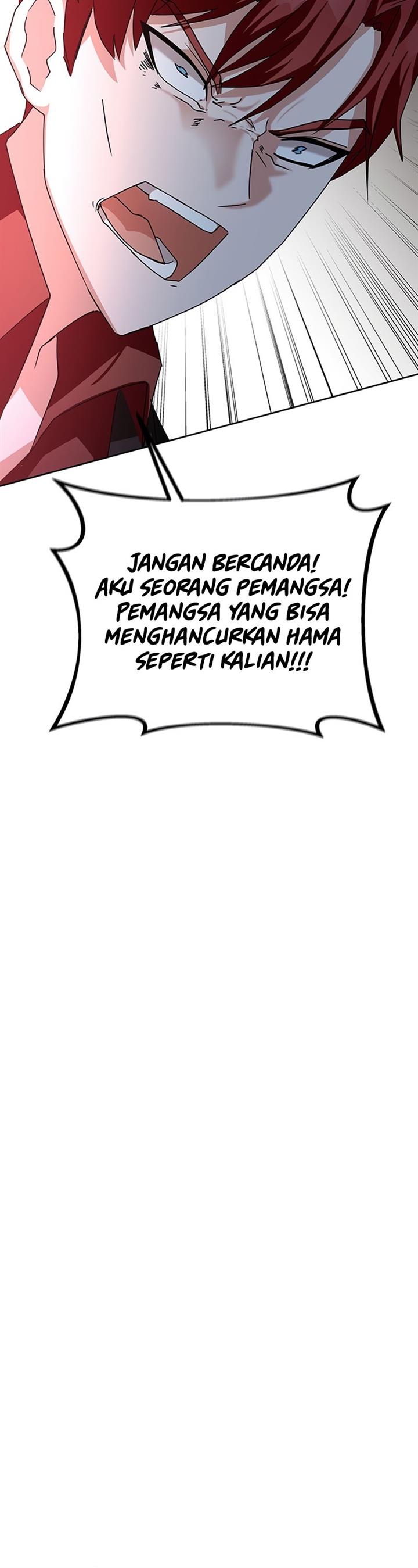 Transcension Academy Chap 11 - Next Chap 12
