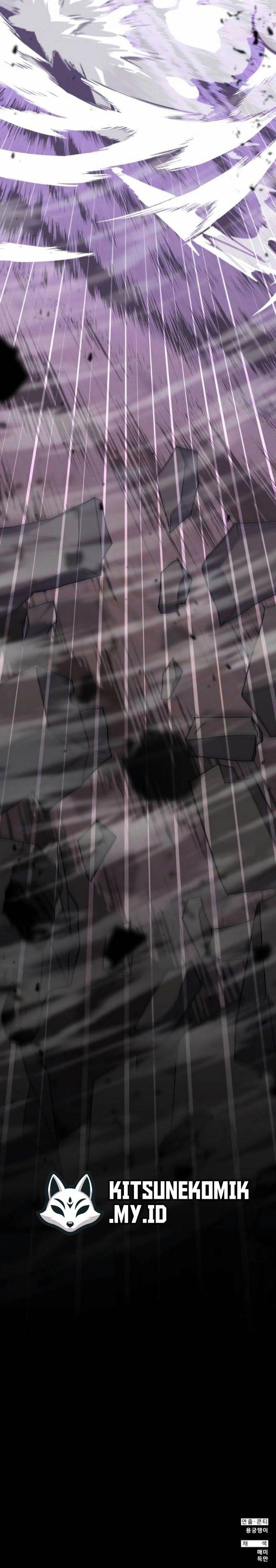Transcension Academy Chap 174 - Next Chap 175