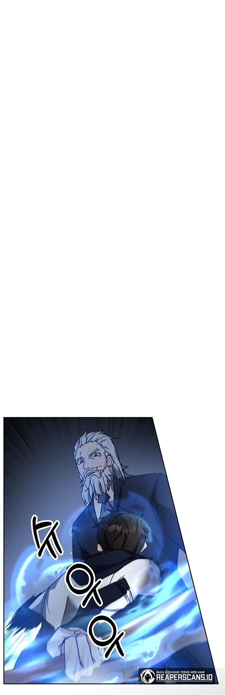 Transcension Academy Chap 14 - Next Chap 15