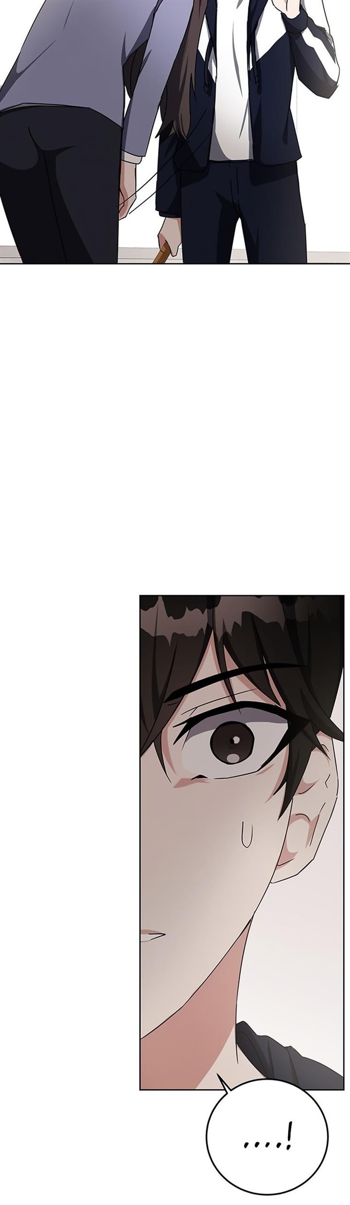 Transcension Academy Chap 15 - Next Chap 16