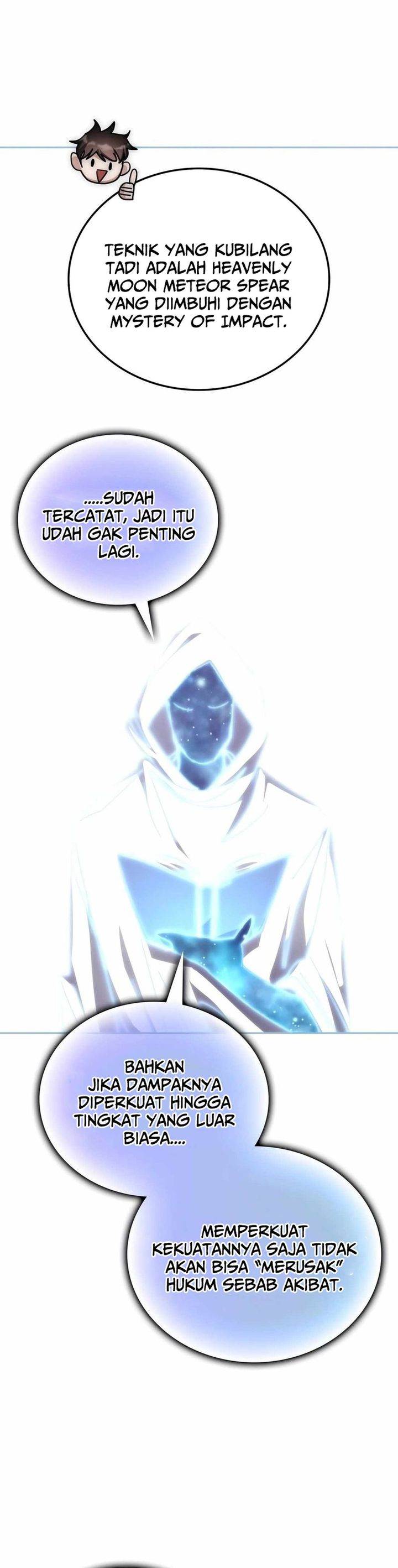 Transcension Academy Chap 180 - Next Chap 181