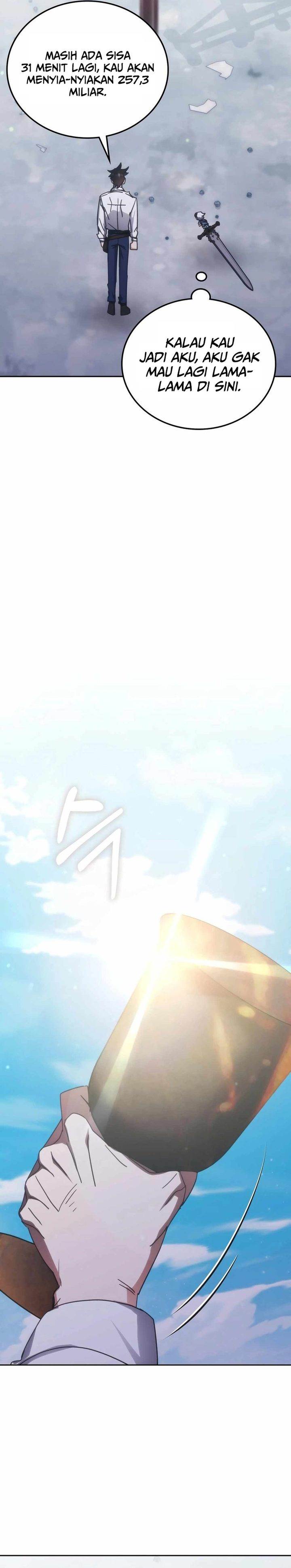 Transcension Academy Chap 183 - Next Chap 184
