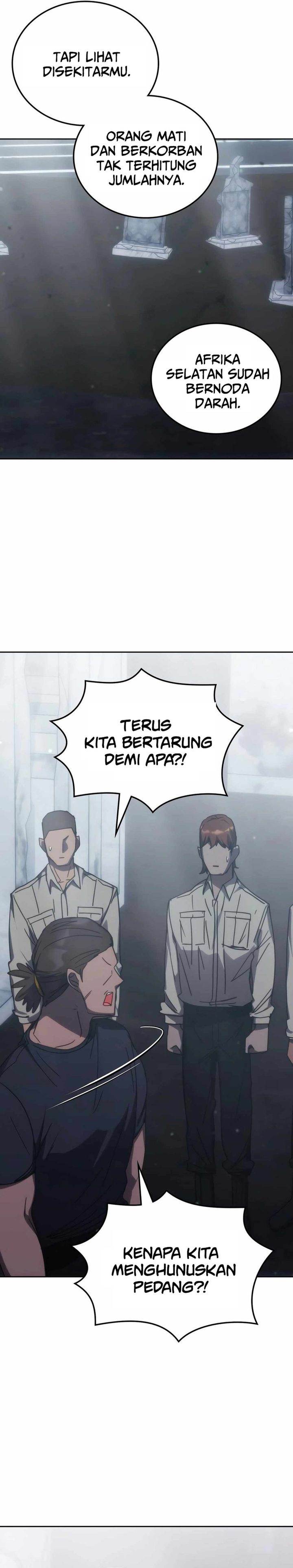 Transcension Academy Chap 183 - Next Chap 184