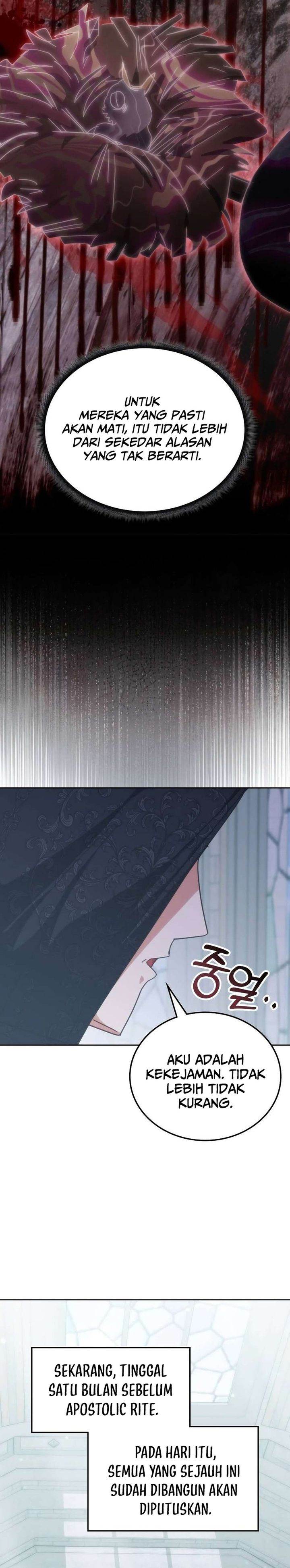 Transcension Academy Chap 184 - Next Chap 185