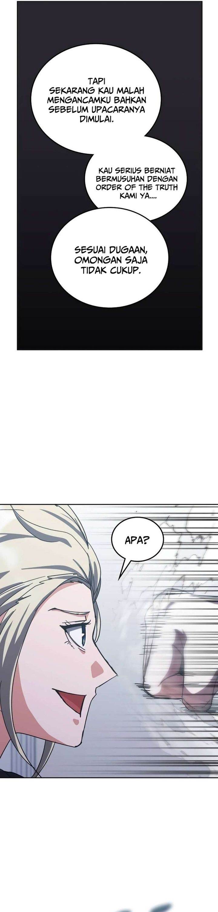 Transcension Academy Chap 184 - Next Chap 185