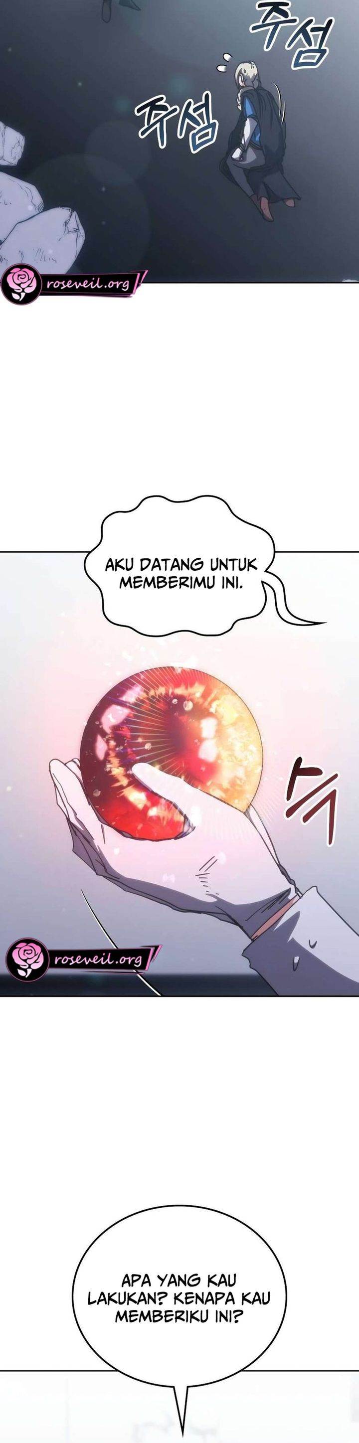 Transcension Academy Chap 184 - Next Chap 185