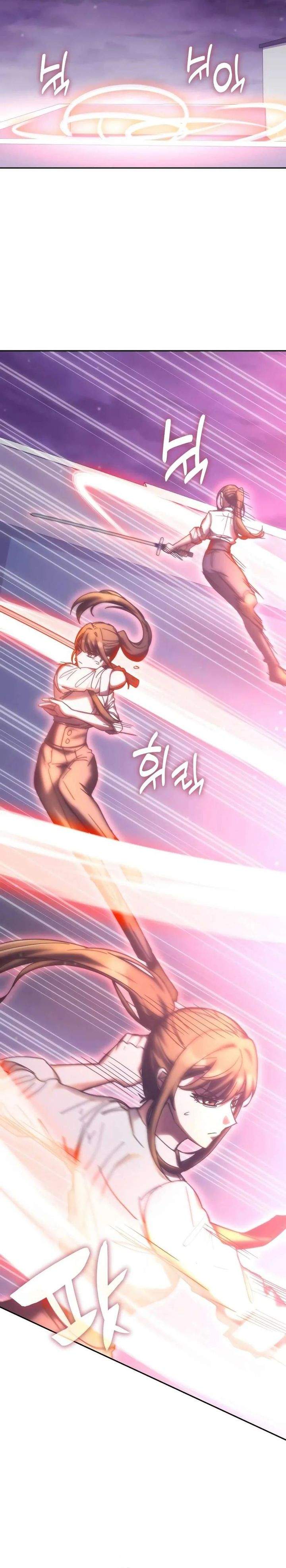 Transcension Academy Chap 186 - Next Chap 187