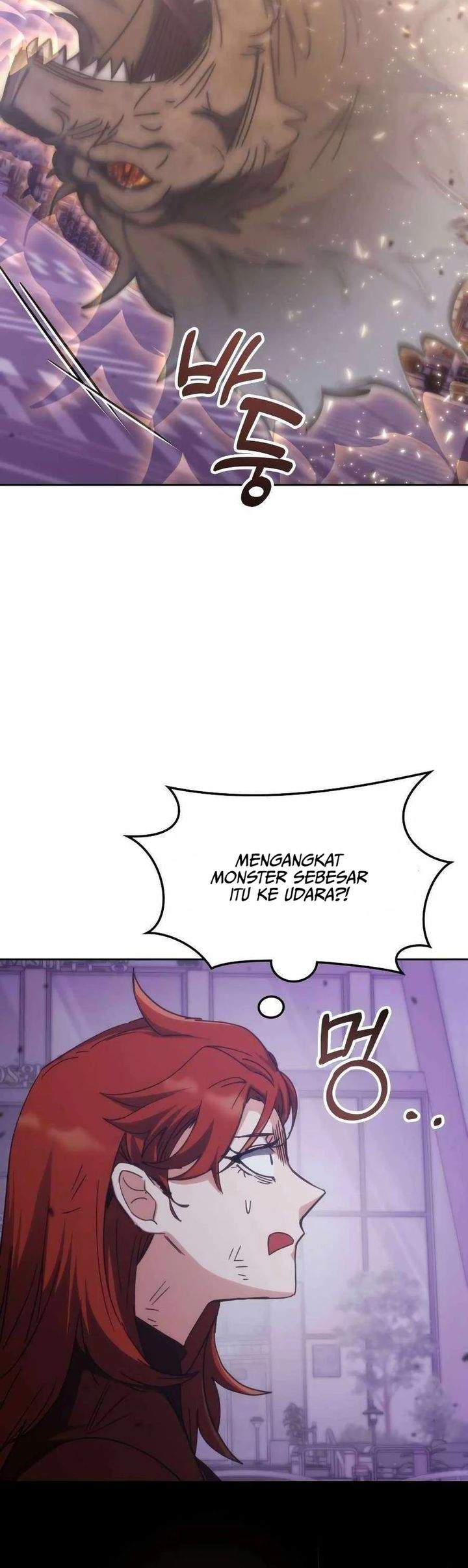 Transcension Academy Chap 187 - Next Chap 188