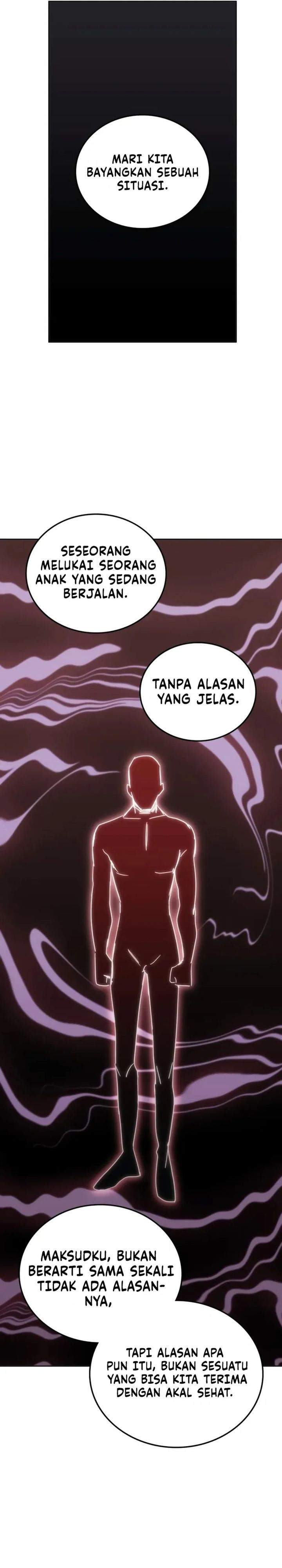 Transcension Academy Chap 188 - Next Chap 189