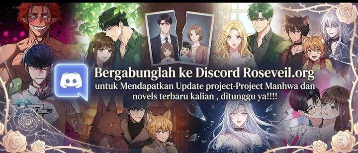Transcension Academy Chap 189 - Next Chap 190