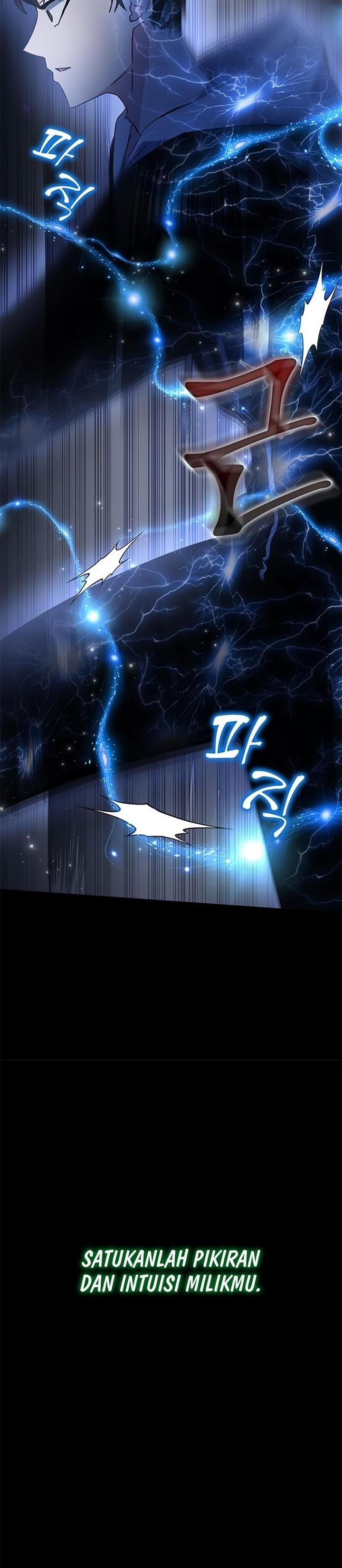 Transcension Academy Chap 23 - Next Chap 24