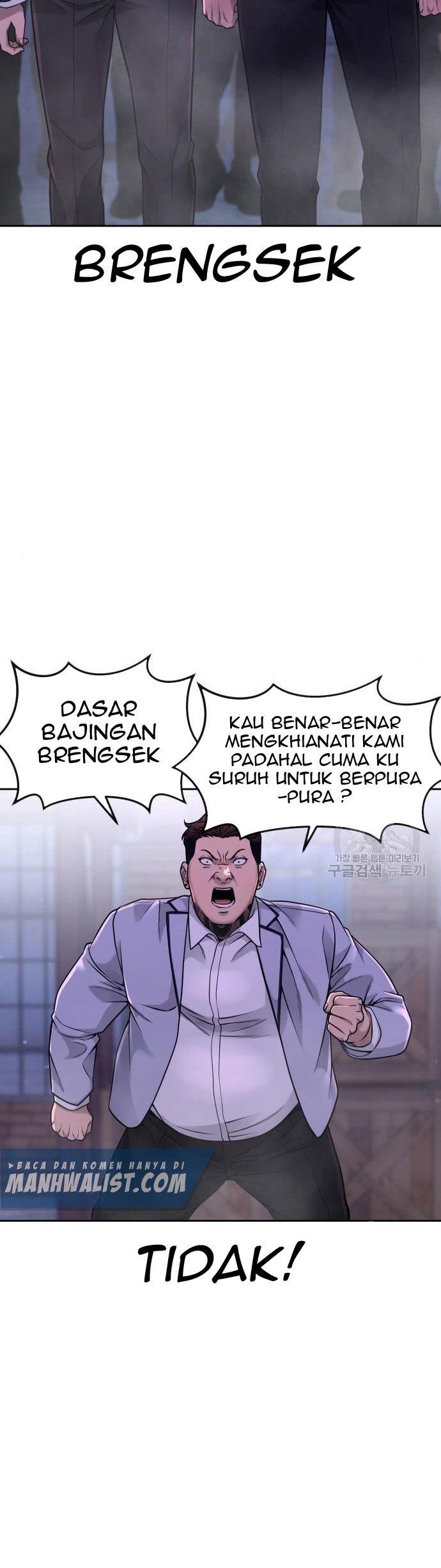 Quest Supremacy Chap 63 - Next Chap 64