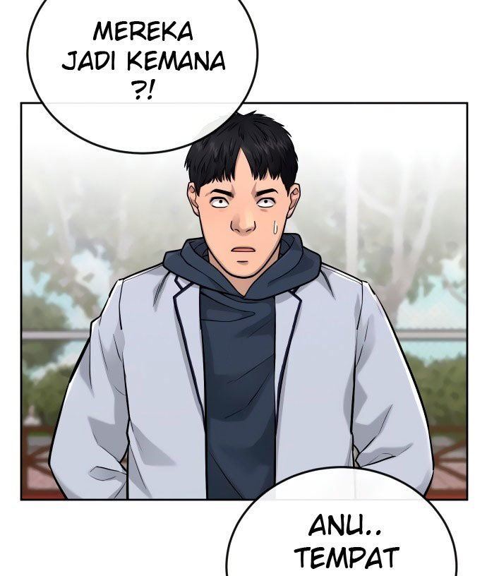 Quest Supremacy Chap 29 - Next Chap 30