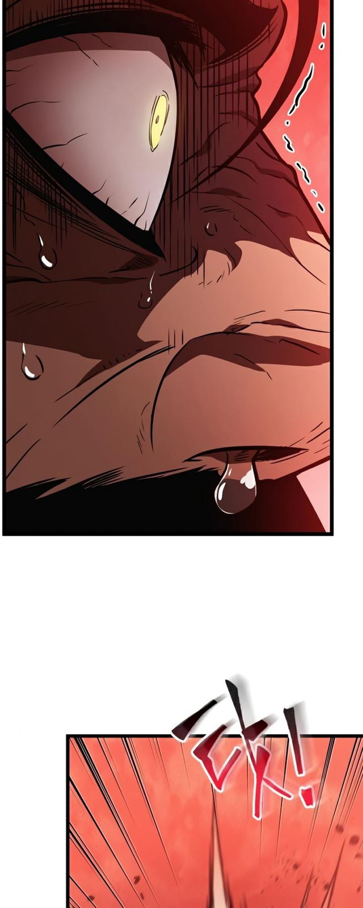 The World After the Fall Chap 16 - Next Chap 17