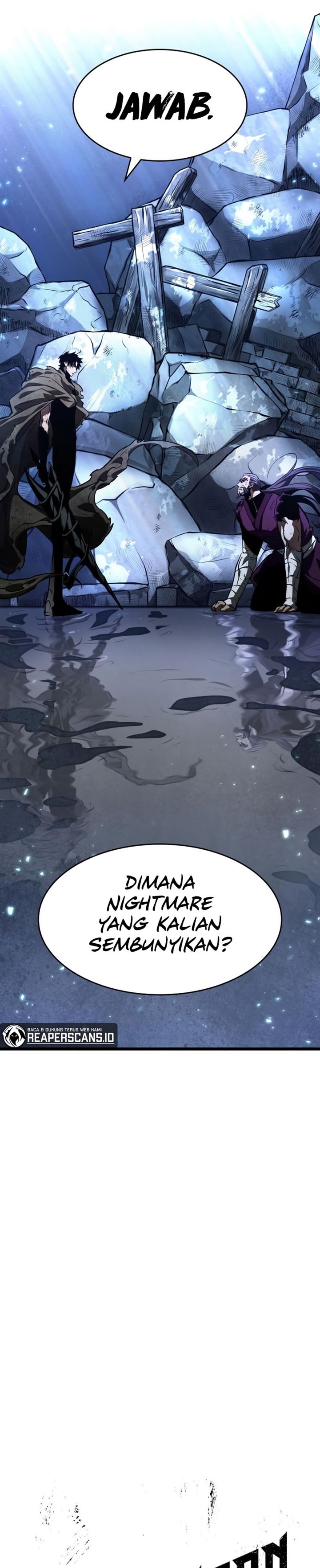 The World After the Fall Chap 19 - Next Chap 20