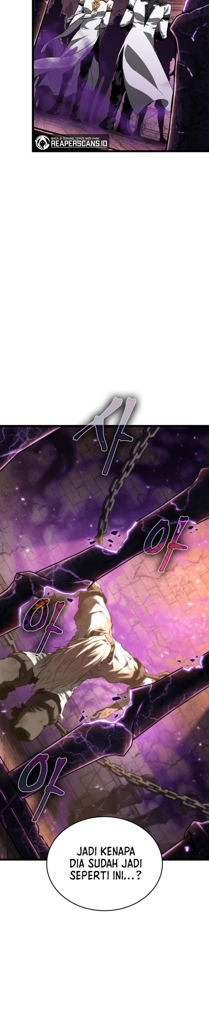 The World After the Fall Chap 27 - Next Chap 28