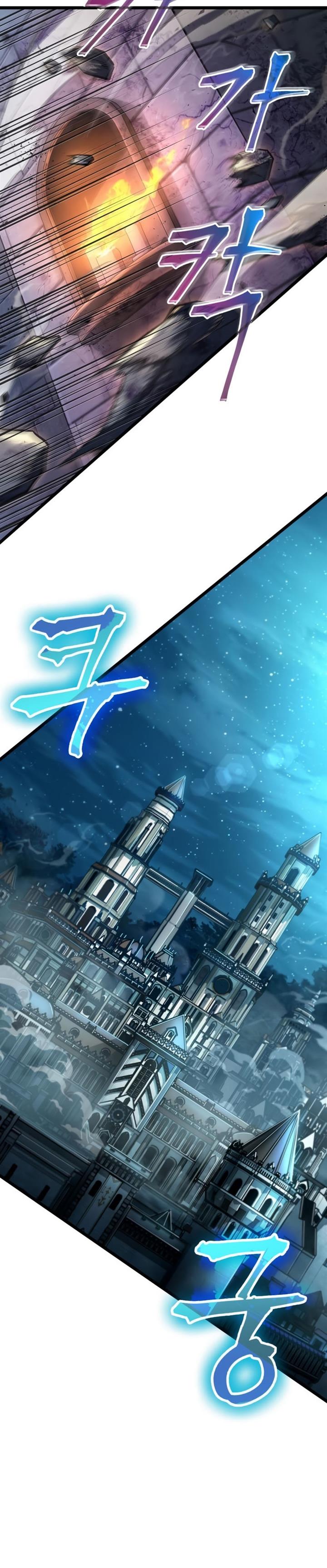 The World After the Fall Chap 27 - Next Chap 28
