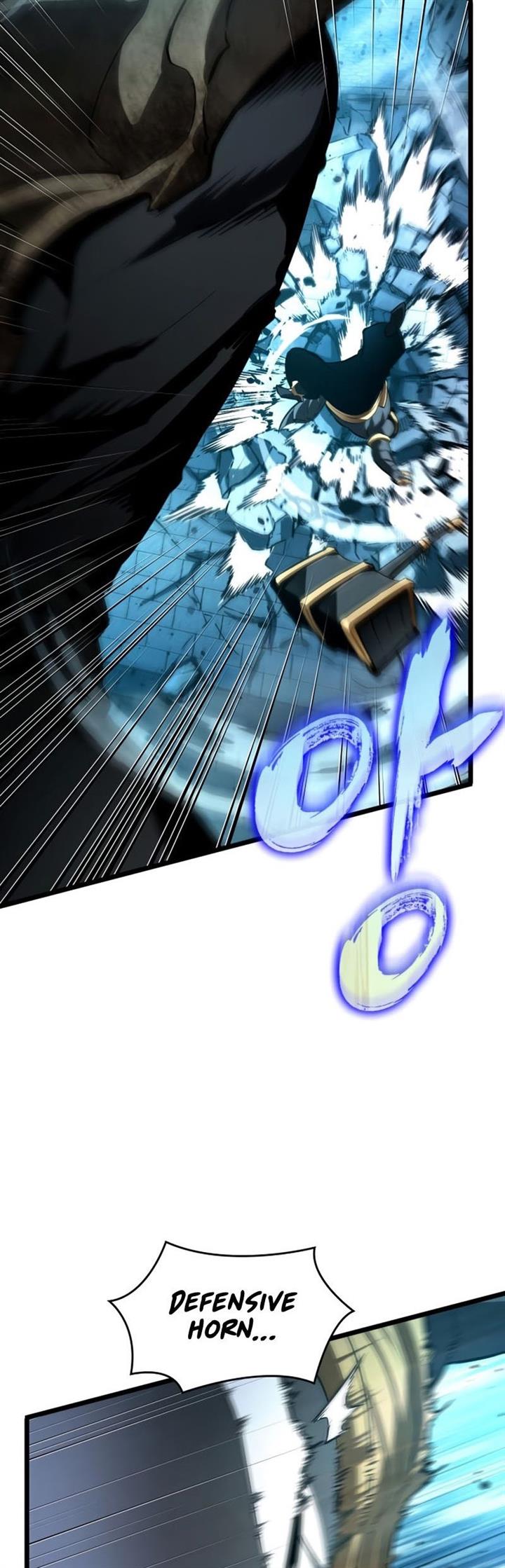 The World After the Fall Chap 26 - Next Chap 27