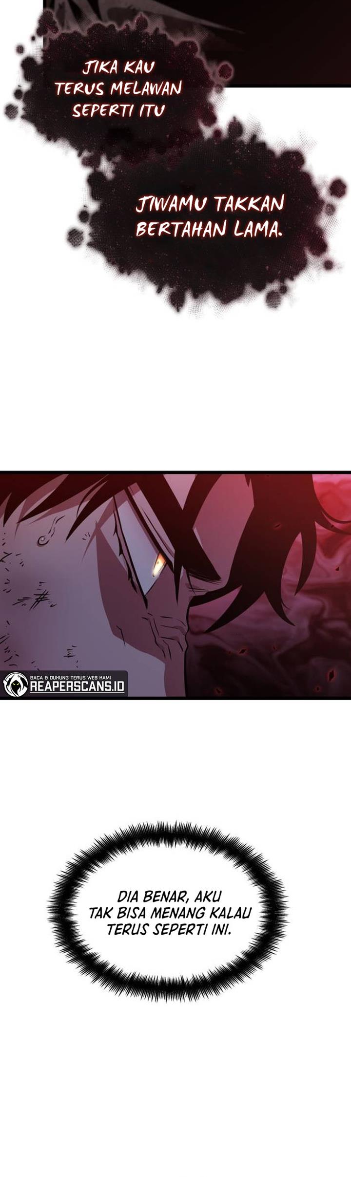 The World After the Fall Chap 30 - Next Chap 31