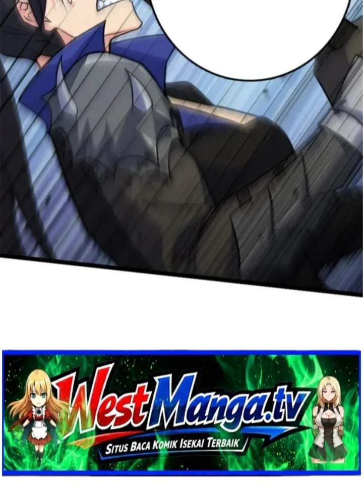 Release That Witch Chap 683 - Next Chap 684