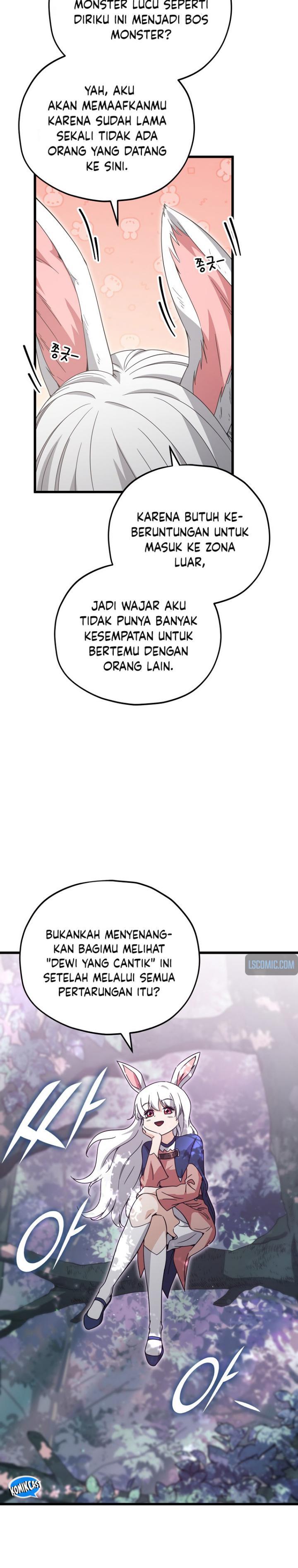 My Dad Is Too Strong Chap 159 - Next Chap 160