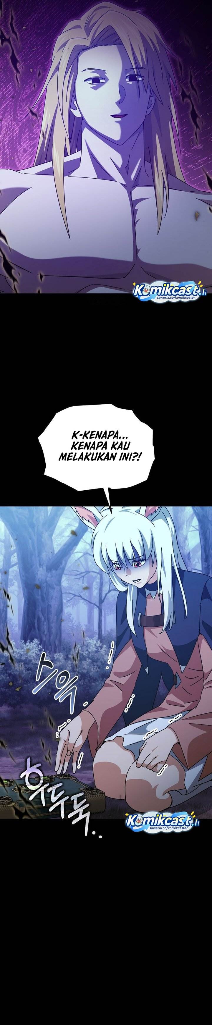 My Dad Is Too Strong Chap 224 - Next Chap 225
