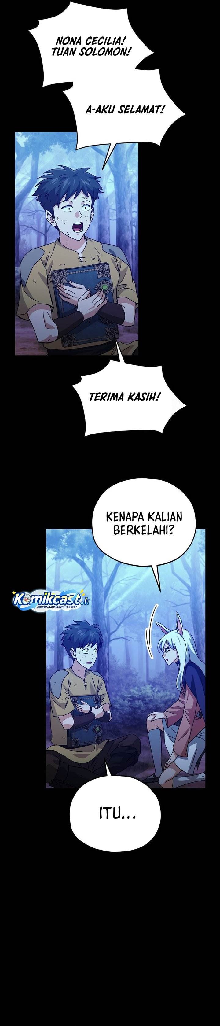 My Dad Is Too Strong Chap 224 - Next Chap 225