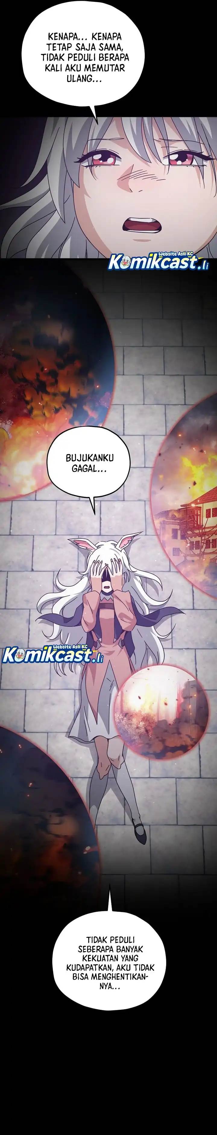 My Dad Is Too Strong Chap 225 - Next Chap 226