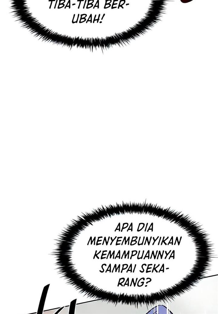 Villain To Kill Chap 49 - Next Chap 50