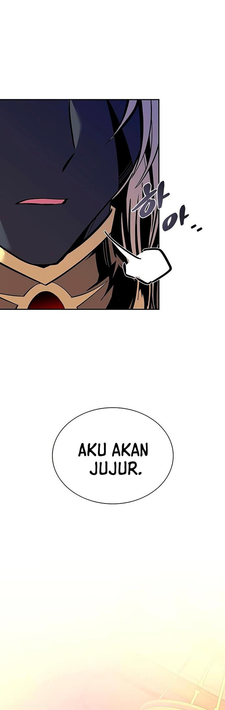 Villain To Kill Chap 68 - Next Chap 69