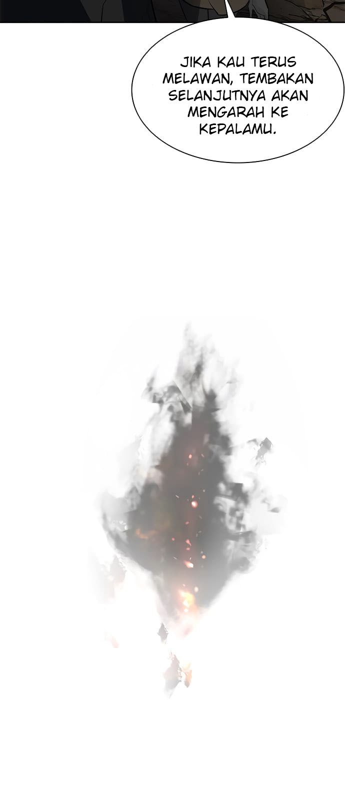 Villain To Kill Chap 1 - Next Chap 2