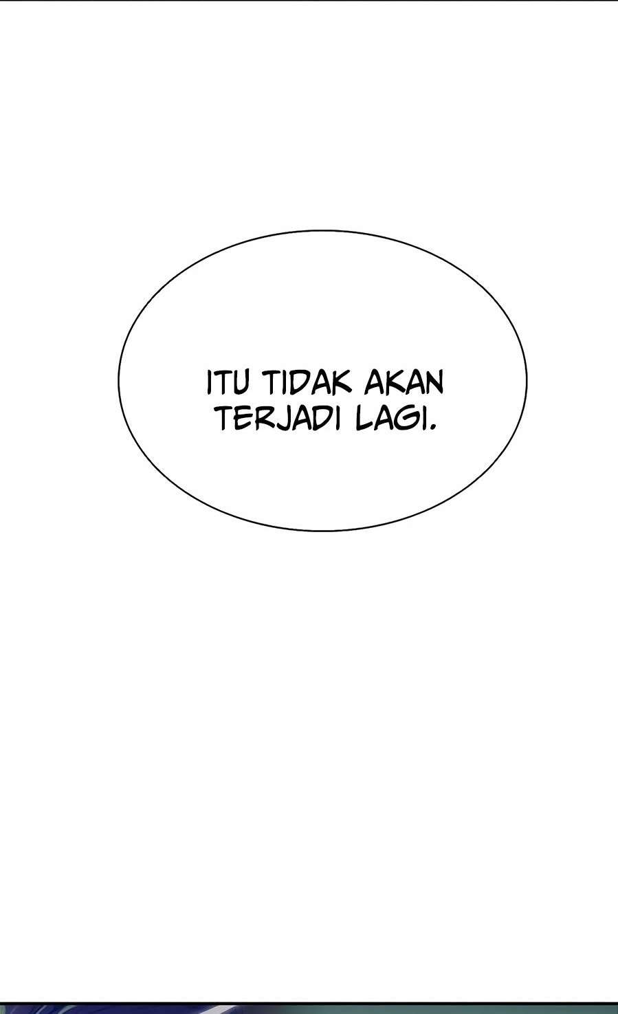 Villain To Kill Chap 22 - Next Chap 23