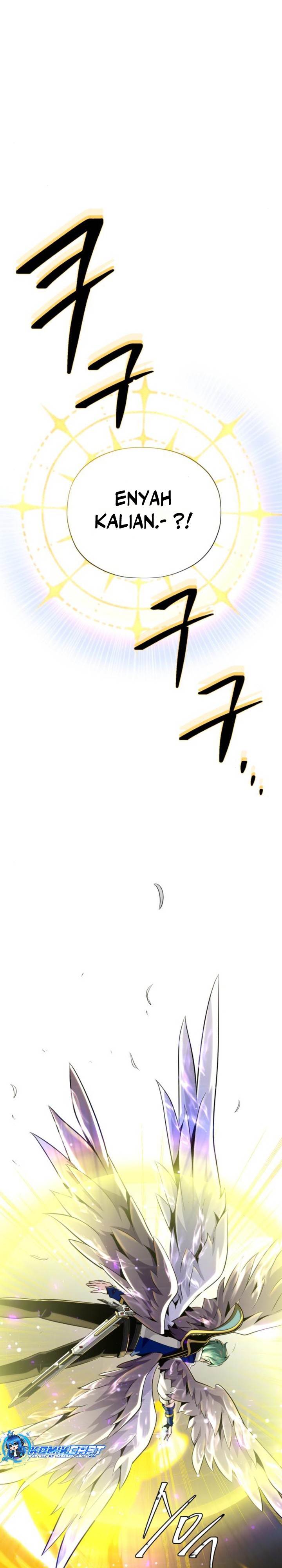 Seoul Station Necromancer Chap 133 - Next Chap 134