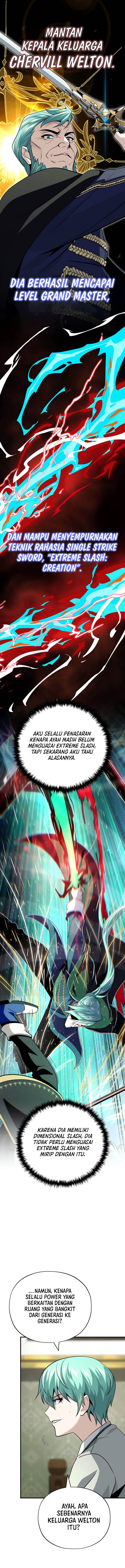 Seoul Station Necromancer Chap 137 - Next Chap 138
