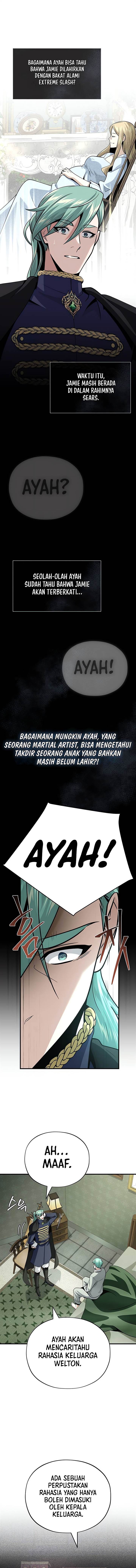Seoul Station Necromancer Chap 137 - Next Chap 138