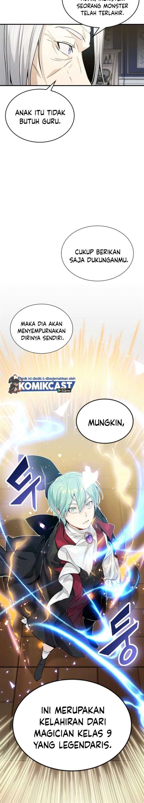 Seoul Station Necromancer Chap 2 - Next Chap 3