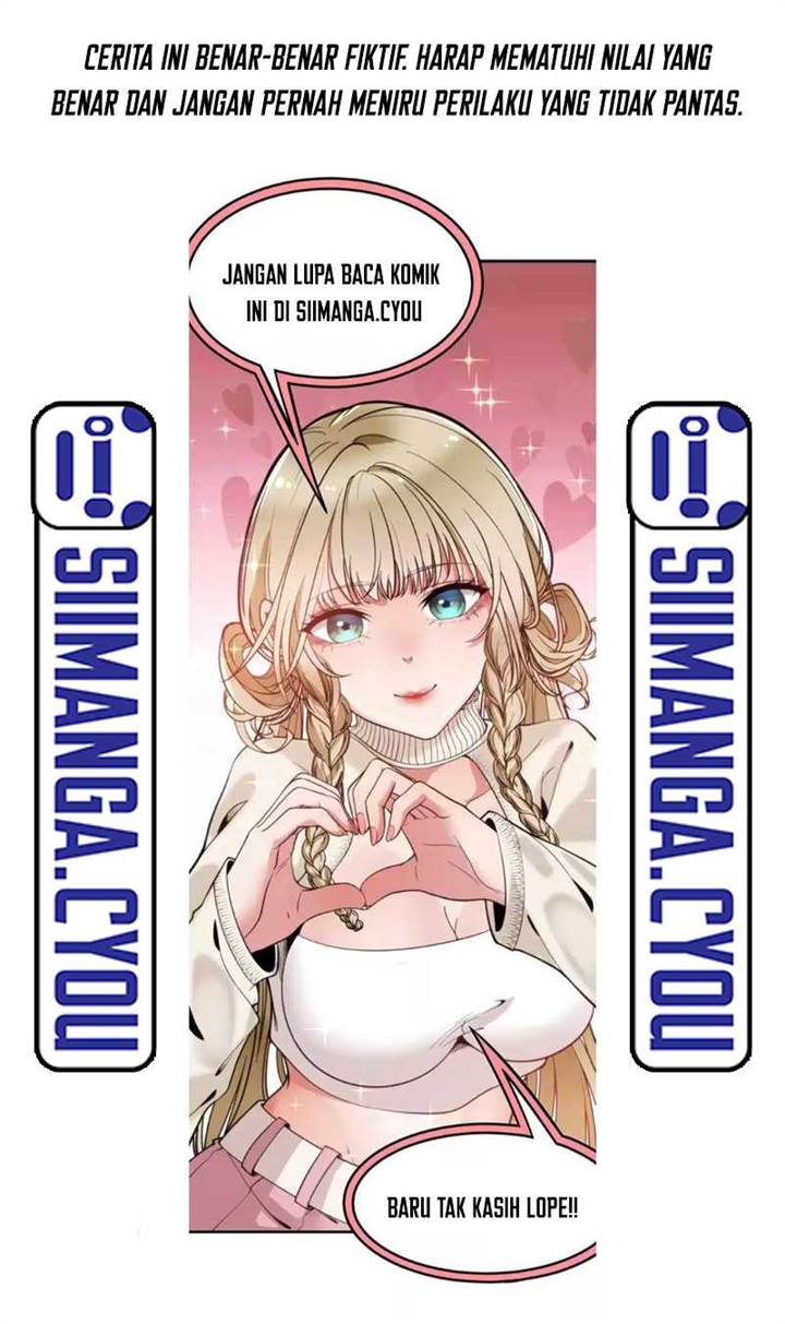 I Have 90 Billion Licking Gold Chap 28 - Next Chap 29