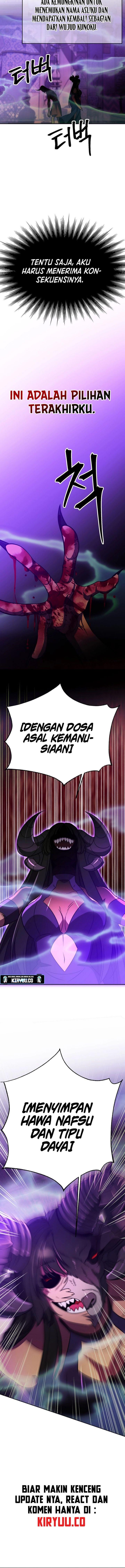 Archmage Transcending Through Regression Chap 115 - Next Chap 116
