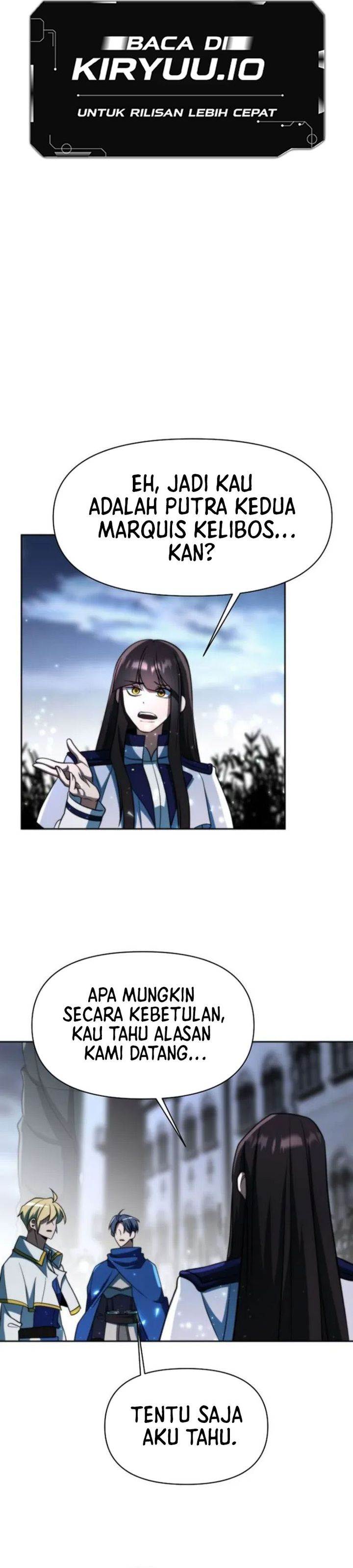 Archmage Transcending Through Regression Chap 175 - Next Chap 176