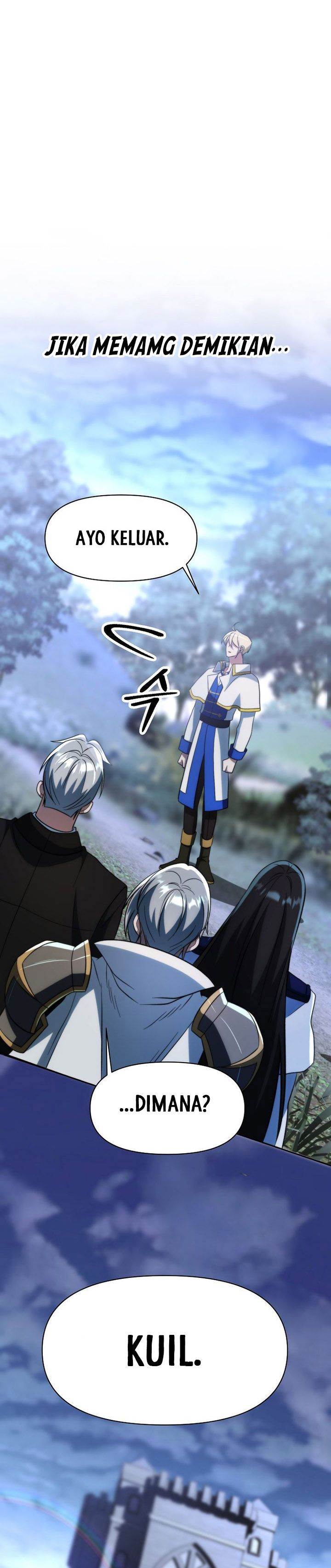 Archmage Transcending Through Regression Chap 177 - Next Chap 178